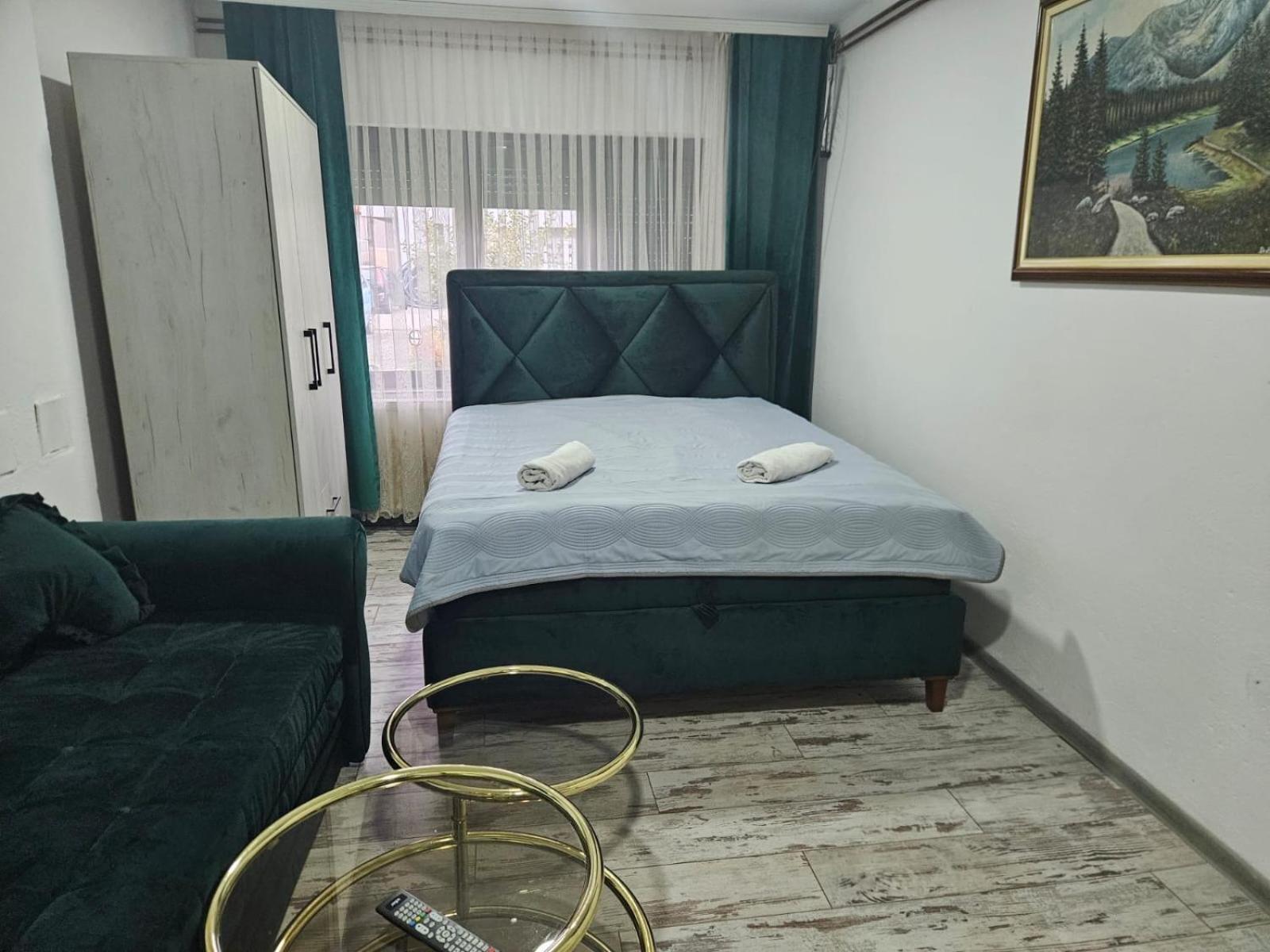 Vila Petunija Сйеница Стая снимка